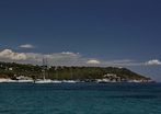 Агия Марина. Остров Эгина. Греция. Фото 4