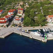 Порт Зверинац