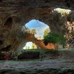пещера Вела Спила