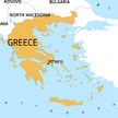 Общая информация о Греции