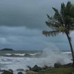 Погода и ветер Сент Винсента и Гренадин