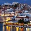 Остров Крит. Греция