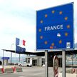 Визы и правила въезда во Францию