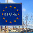 Виза и правила въезда в Испанию