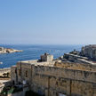 Мальта.Общая информация