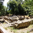  Храм Артемиды