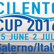 6-я любительская регата Cilento Cup - c 25 июня по 2 июля 2016