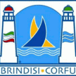 29-я Международная регата Бриндизи — Корфу 2014.