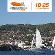 Catamarans Cup 2014