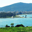 Остров Лефкас