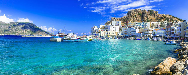 Остров карпатос греция отель малага испания