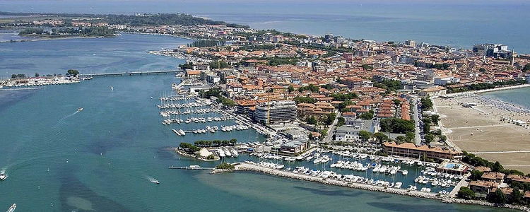 Адриатическое побережье италии купить квартиру в торонто