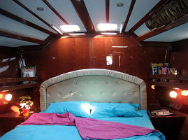 front_cabin