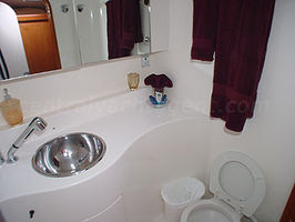 En-Suite Bath