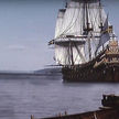 Ваза - шведский парусный корабль XVII века