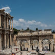 История и достопримечательности Эфеса