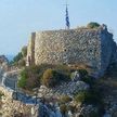 Крепость Скиатос