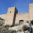 Замок Сан Ничето