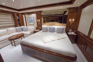 Guest Stateroom 2